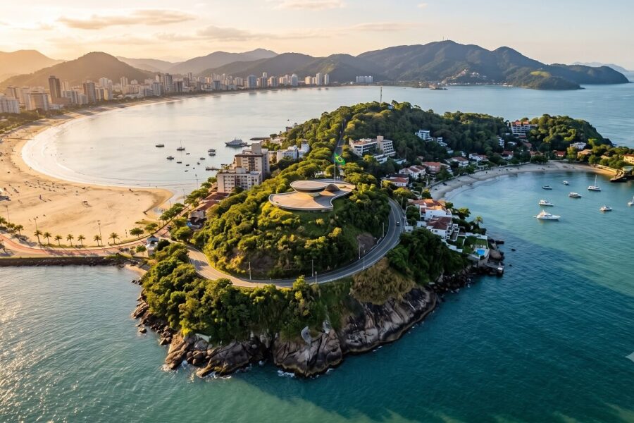 móveis planejados em São Vicente guia técnico para escolher melhor