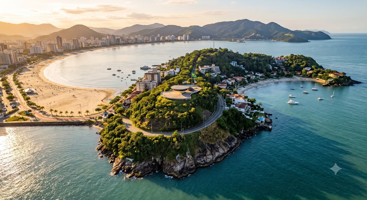 móveis planejados em São Vicente guia técnico para escolher melhor